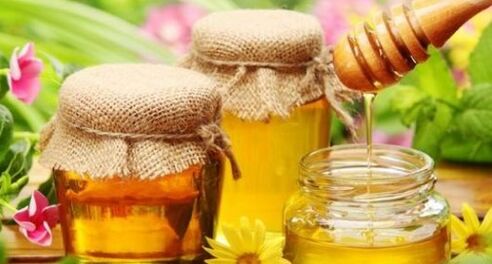 Comment réduire la peau combinée