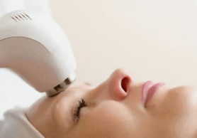 Rajeunissement de la peau